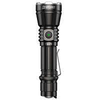 SPERAS 3300lm T2-70หางคู่สวิตช์ไฟแฟลชแบบเร็ว Flashlight