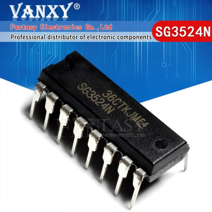 10pcs-sg3524n-dip-16-sg3524-dip-3524n-dip16-watty-electronics