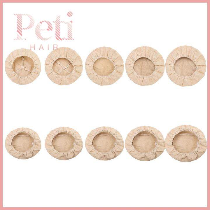 2 x Home Fermentation Bakeware Handmade Bread Proofing Baskets