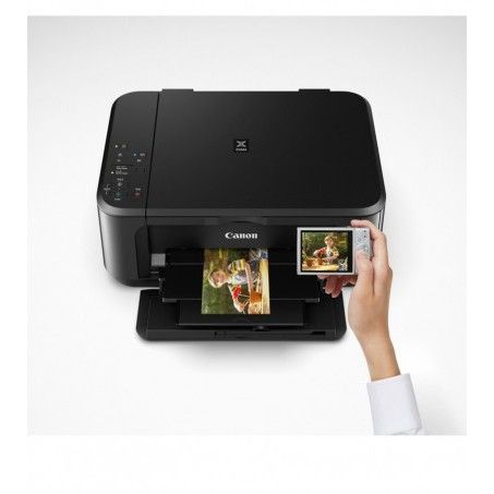 เครื่องพิมพ์-printer-มัลติฟังก์ชั่นไร้สาย-canon-pixma-mg3670-ปริ้นท์-สแกน-ถ่ายเอกสาร-wifi-พร้อมพิมพ์สองหน้าอัตโนมัติ-หมึกแท้พร้อมใช้งาน