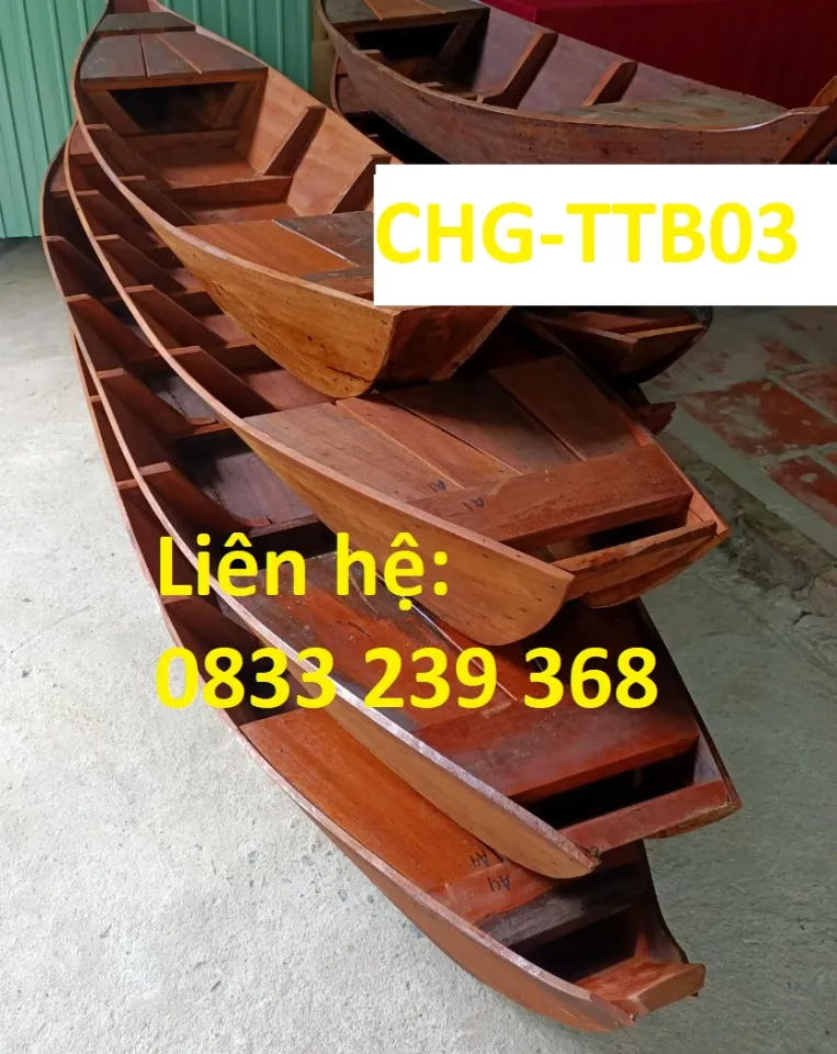 Đóng mới thuyền gỗ trưng bày nhà hàng, cửa hàng hải sản, hoa tươi | Lazada.vn Đóng Mới Thuyền Gỗ Trưng Bày Nhà Hàng, Cửa Hàng Hải Sản, Hoa Tươi | Lazada.Vn