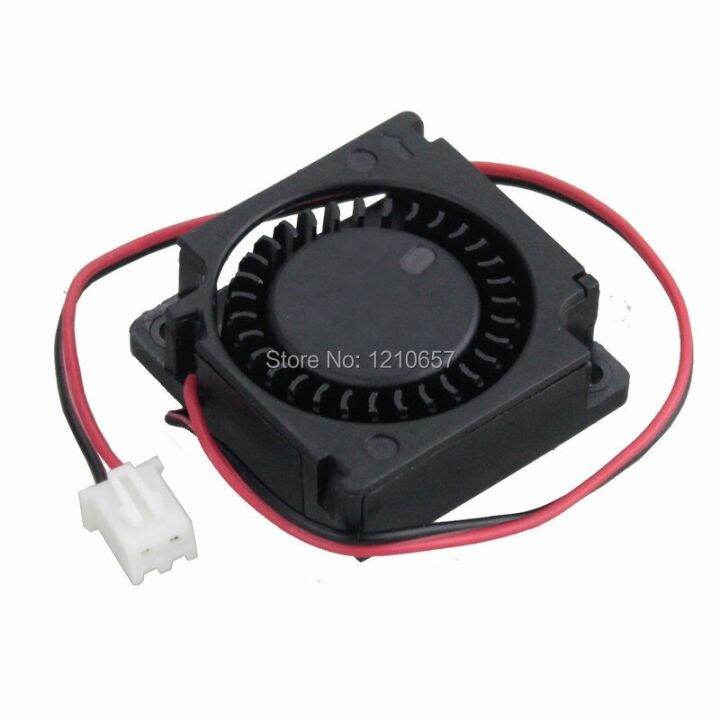 100-pcs-lot-dc-12v-30x30x10mm-brushless-cooling-ventilation-exhaust-blower-fan-30mm-x-10mm-3010-sleeve-bearing-2pin-cooling-fans