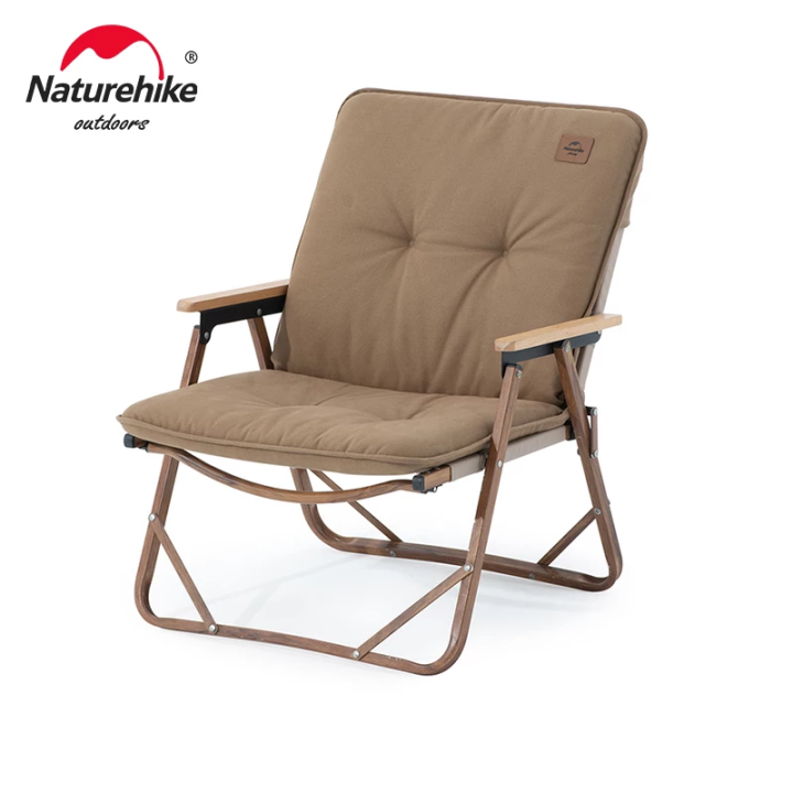 เบาะเสริม-สำหรับรองนั่ง-winter-soft-warm-cushion-heating-camping-chair-cover-เฉพาะเบาะ-รับประกันของแท้ศูนย์ไทย