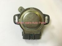 เซนเซอร์ตำแหน่งคันเร่ง TPS Sensor สำหรับ Toyota 89281-26030 198300-8150