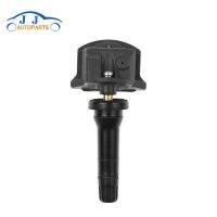 ✘✎✜ New BDGF37140 BDGF-37-140 TPMS Tire Pressure Monitoring Sensor 315MHZ For MAZDA 3 6 CX-30 CX-9 2019 2020