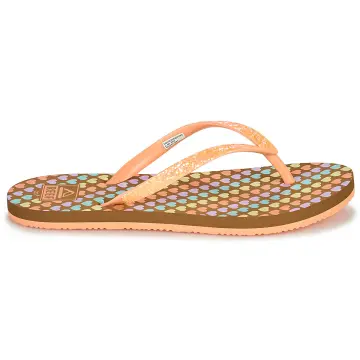 Reef girls flip on sale flops