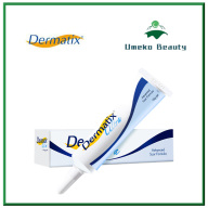 kem xóa sẹo Dermatix Ultra 15g, Làm mờ sẹo chuyên sâu, an toàn, tiện lợi thumbnail