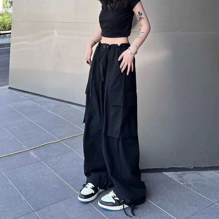 mbeauty-womens-trousers-y2k-style-trousers-conduit-overalls-high-waist-straight-casual-trousers-loose-slim-wide-leg-trousers