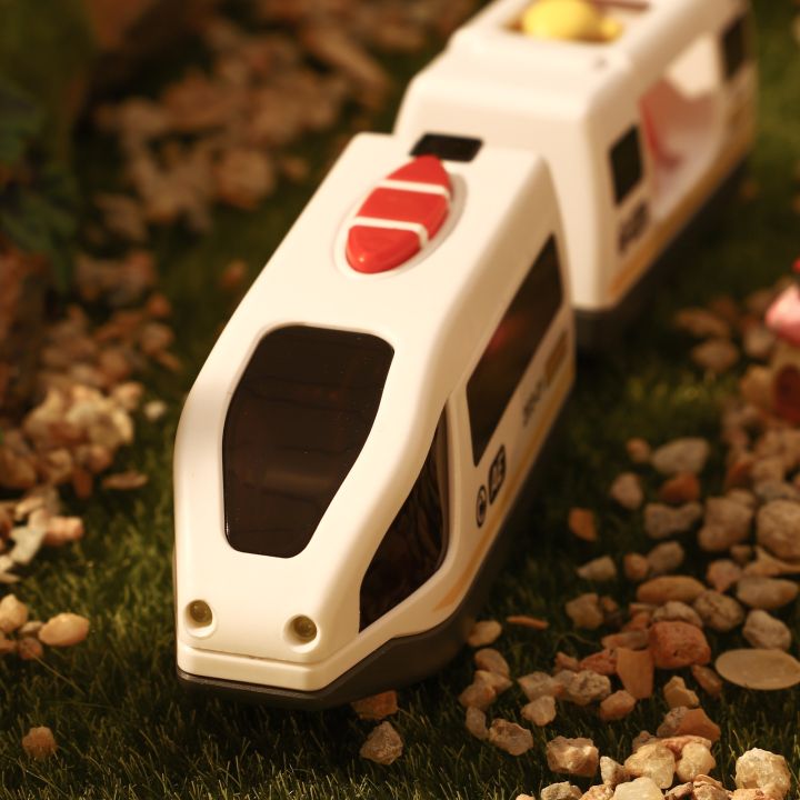 toddlers-train-toy-kids-train-toy-brio-electric-train-train-toys-electric-trains-kids-boy-electric-trains-electric-train-toy