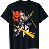 HOT ITEM!!Family Tee Couple Tee Kamen Rider Valkyrie graphic cotton O-neck T-Shirt