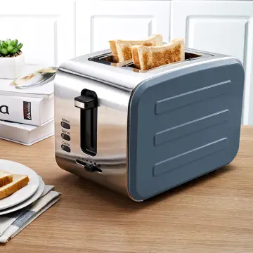 Cidylo Bread Toaster