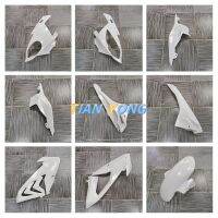 อุปกรณ์เสริมสำหรับ BMW S1000RR Bodywork Fairing Unpainted Components 2015-2016แพ็คซ้ายและขวาคุณภาพสูง ABS Injection