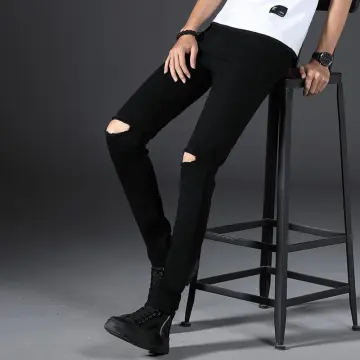 Buy Women's Jeans Online in South Africa | Bash
