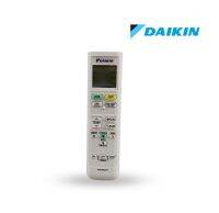 Daikin รีโมทแอร์ 4023445 / ARC480A51 รุ่น ATKC09/ATKC12/ATKC15/ATKC18/ATKC24/FTKF09/FTKF12/FTKF15/FTKF18/FTKF24/FTKQ09/FTKQ12/FTKQ15/FTKQ18/FTKQ24/FTKQ09/FTKQ12/FTKQ15/FTKQ18/FTKQ24 ของแท้