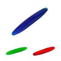 Novely Rattleback Puzzle Celt Stone Hand Spiner Magic Trick Props สนุกเดสก์ท็อปของเล่นปลายนิ้วสำหรับเกม Antistress ของเล่นสำหรับเด็ก