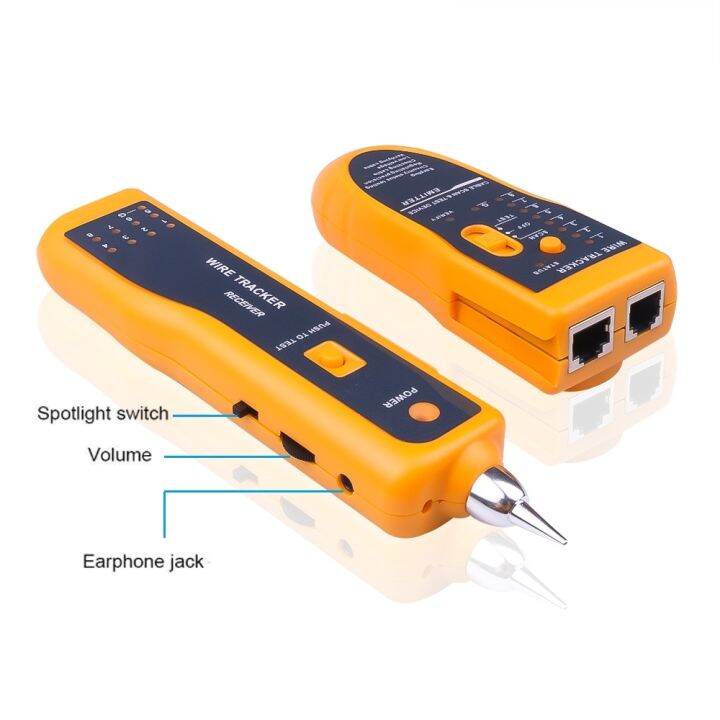 cat5-cat6-rj45-lan-network-cable-tester-line-finder-rj11-telephone-wire-tracker-tracer-utp-stp-diagnose-tone-network-tool-kit