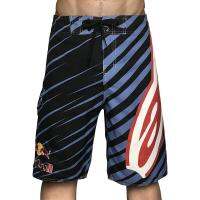 (ETX)Mens peach fur fast-drying beach pants Beach surf pants 23 summer e-commerce hot selling style sports five-point pants