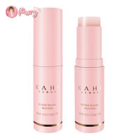 บาล์มเกาหลี Kahi Wrinkle Bounce Multi Balm (9g) คาฮิ มัลติ บาล์ม สูตรอ่อนโยน