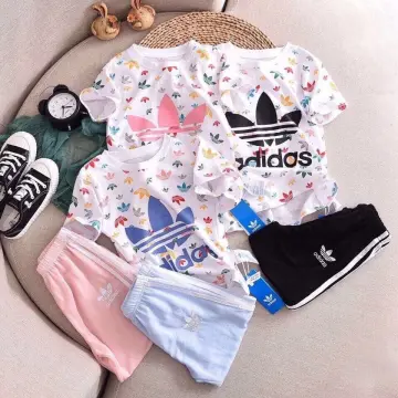 adidas pants girlTikTok Search