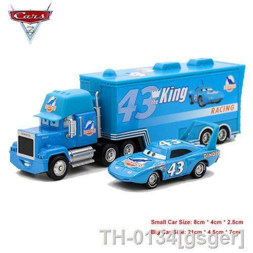 carros-2-3-diecast-carro-brinquedos-rel-mpago-mcqueen-jackson-tempestade-cruz-ramirez-mack-tio-caminh-o-modelo-crian-as-presente