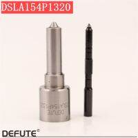 หัวฉีด DSLA154P1320 0445110189,คอมมอนเรลหัวฉีดหัวฉีด DSLA 154P1320 Oem 0433175395