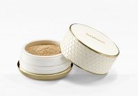 (แท้/รุ่นใหม่ล่าสุด) Sulwhasoo Perfecting Powder 20g