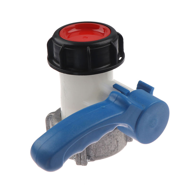 rayua-ibc-tank-1000l-dn50-75mm-ลิตร62mm-เพื่อส่งออกชาย2นิ้ว-butterfly-valve-switch