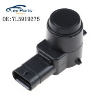 New High Quality Parking Sensor PDC For AUDI A3 GOLF TOURAN EOS SEAT SKODA 7L5919275