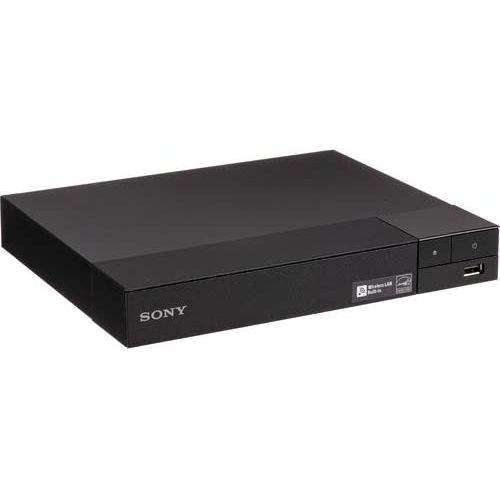 s-o-n-y-region-free-dvd-and-zone-abc-blu-ray-player-with-100-240-volt-50-60-hz-free-6-hdmi-cable-and-us-european-adapter