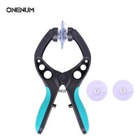 ONENUM Non-Slip Opening Suction Cup Cell Phone LCD Screen Opener Tool Universal For Samsung iPhone iPad Repair Disassembly Tools Tool Sets