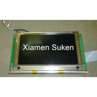 Free Shipping LCD Display NLC-240x128-BTGC Tested Ok With Warranty And Good Quality