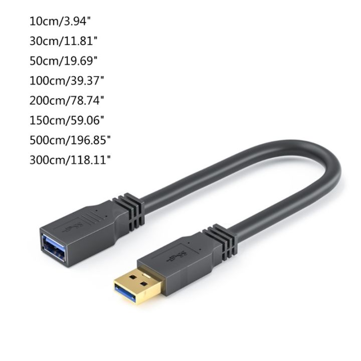 kabel-ekstensi-usb3-0-usb-3-0-pria-ke-wanita-kabel-ekstensi-data-kabel-sinkronisasi-perpanjangan-kabel-konektor-untuk-laptop-pc-gamer-mouse