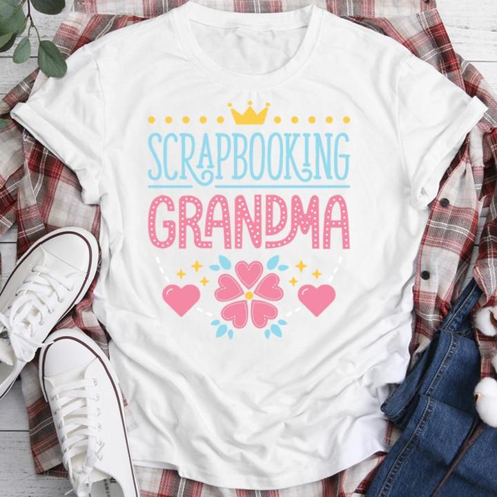 teachers-print-tshirt-cute-grandma-letters-print-tshirt-tees