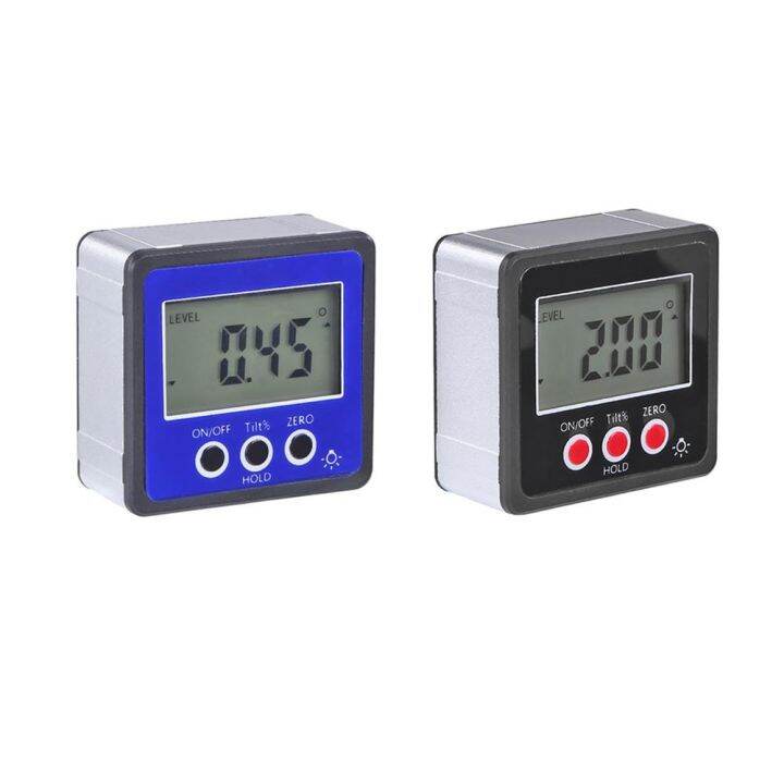 ready-cod-led-digital-inclinometer-bevel-level-box-protractor-angle-finder-meter-w-magnet