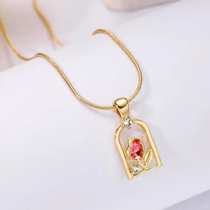 vintage-necklace-gold-necklace-birthstone-necklace-choker-necklace-pearl-necklace-statement-necklace
