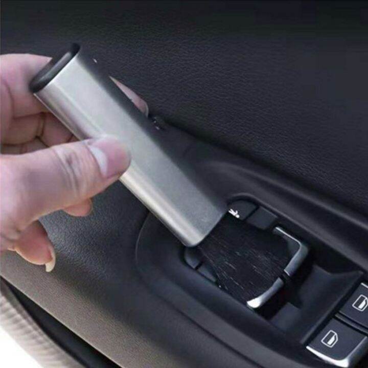 hot-dt-car-retractable-cleaning-brush-air-conditioner-computer-telescopic-keyboard-plastic-handle-wool