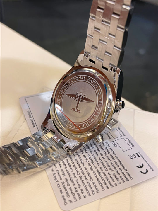 unisex-style-light-luxury-men-s-ladies-watch-high-quality-stainless-steel-men-s-wrist-watch-fashion-watch-for-men-2022