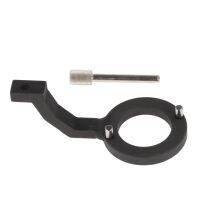 Fuel Pump Holding Tool Repair Tool Wrenches for XFXJ