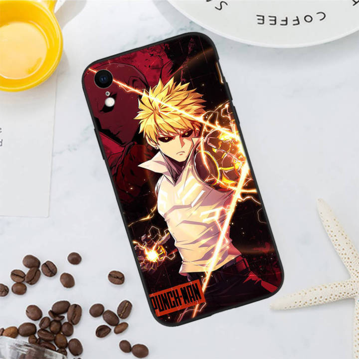 18ffa-anime-one-punch-man-อ่อนนุ่ม-high-quality-ซิลิโคน-tpu-phone-เคสโทรศัพท์-ปก-หรับ-iphone-7-8-11-12-13-14-pro-xs-max-se-x-xr-plus-se