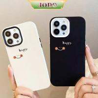 เคสโทรศัพท์ซิลิโคน แบบนิ่ม กันกระแทก สําหรับ iPhone 14 13 12 6 6S 7 8 X XR XSMax