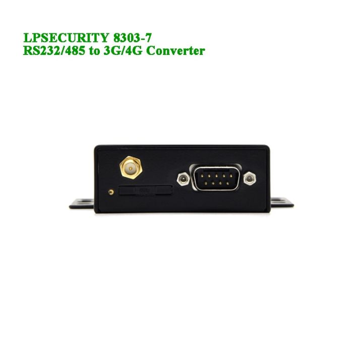 serial-rs232-485ถึง-td-lte-fdd-lte-wcdma-td-scdma-gsm-converter-รองรับ-p2p-modbus-gateway-zlan8303-7-ethernet-เป็น3g-4g-เราเตอร์