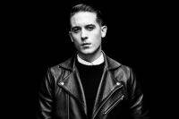 โปสเตอร์ G Eazy จีอีซี่ Rapper แร็พเปอร์ Hip Hop ฮิปฮอป Music Poster รูปภาพ ของสะสม ของแต่งบ้าน ของแต่งห้อง โปสเตอร์แต่งห้อง โปสเตอร์ติดผนัง 77poster