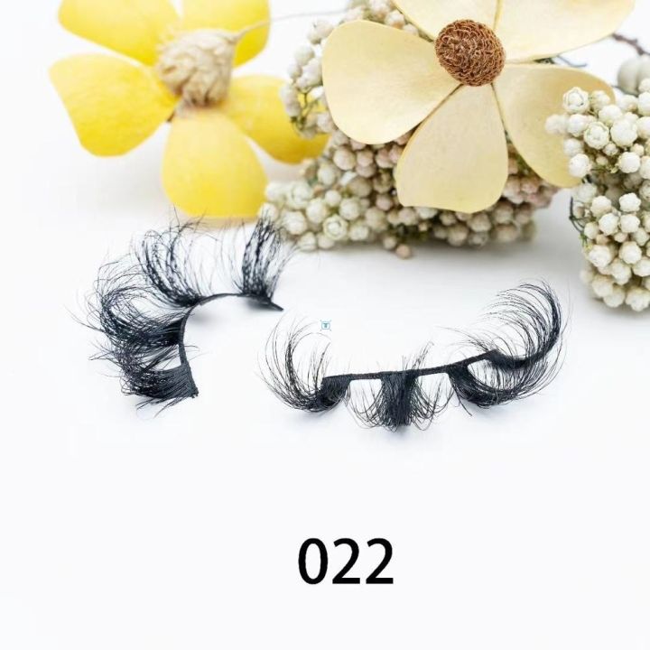 mink-eyelashes-25mm-lashes-fluffy-3d-mink-lashes-makeupeyelashes