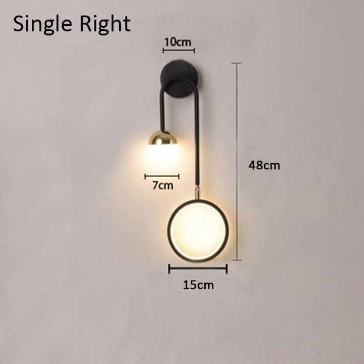 3-color-wall-lamp-indoor-led-bedroom-bedside-lamp-minimalist-living-room-wall-light-decoration-light