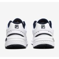 FILA Ranger Uni Sneakers