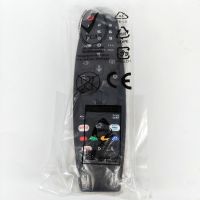 Original Magic Remote TV LG smart Type AN-MR19BA / MR 19BA / MR19BA LG TV Magic REMOTE CONTROL AN-MR19BA