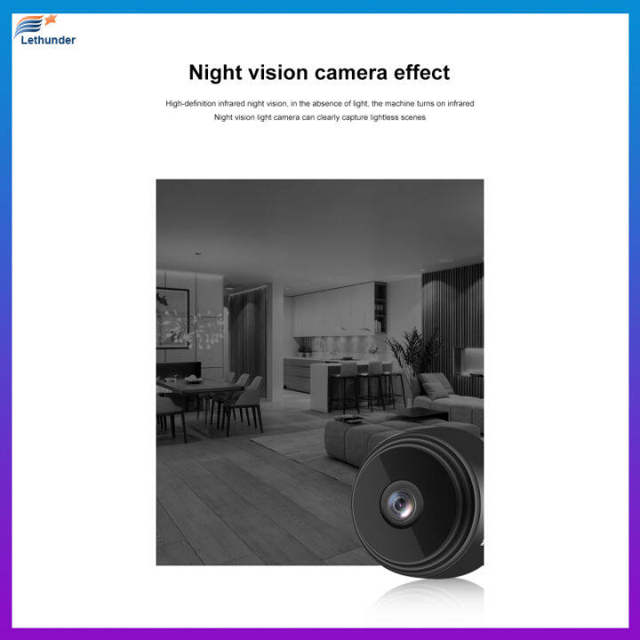 a9-night-vision-camera-mini-wireless-360-rotation-motion-night-vision-camcorder