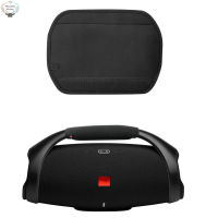 HK ลำโพงจับสายกันลื่นแขนป้องกันหนาสายรัดข้อมือ Pad สำหรับ Jbl Boombox1/2/3