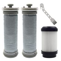 Replacement Part Hepa Filter Compatible for X Vacuum Cleaner Accessories Vacuum Filters