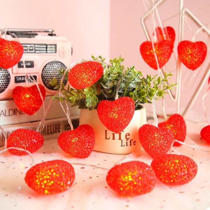 10-led-red-love-heart-wedding-string-fairy-light-pink-girl-string-light-indoor-wedding-party-garland-valentines-day-decor-fairy-lights